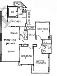 The Lakeshore (D22), Condominium #568332921
